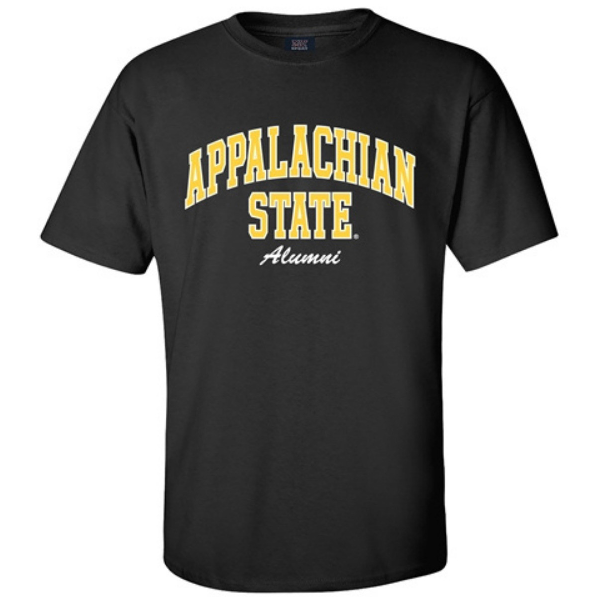 Mv Sport Appalachian State Alumni Classic Shirts, App State Shirts for Appalachian State Mountaineers Football Team Lovers