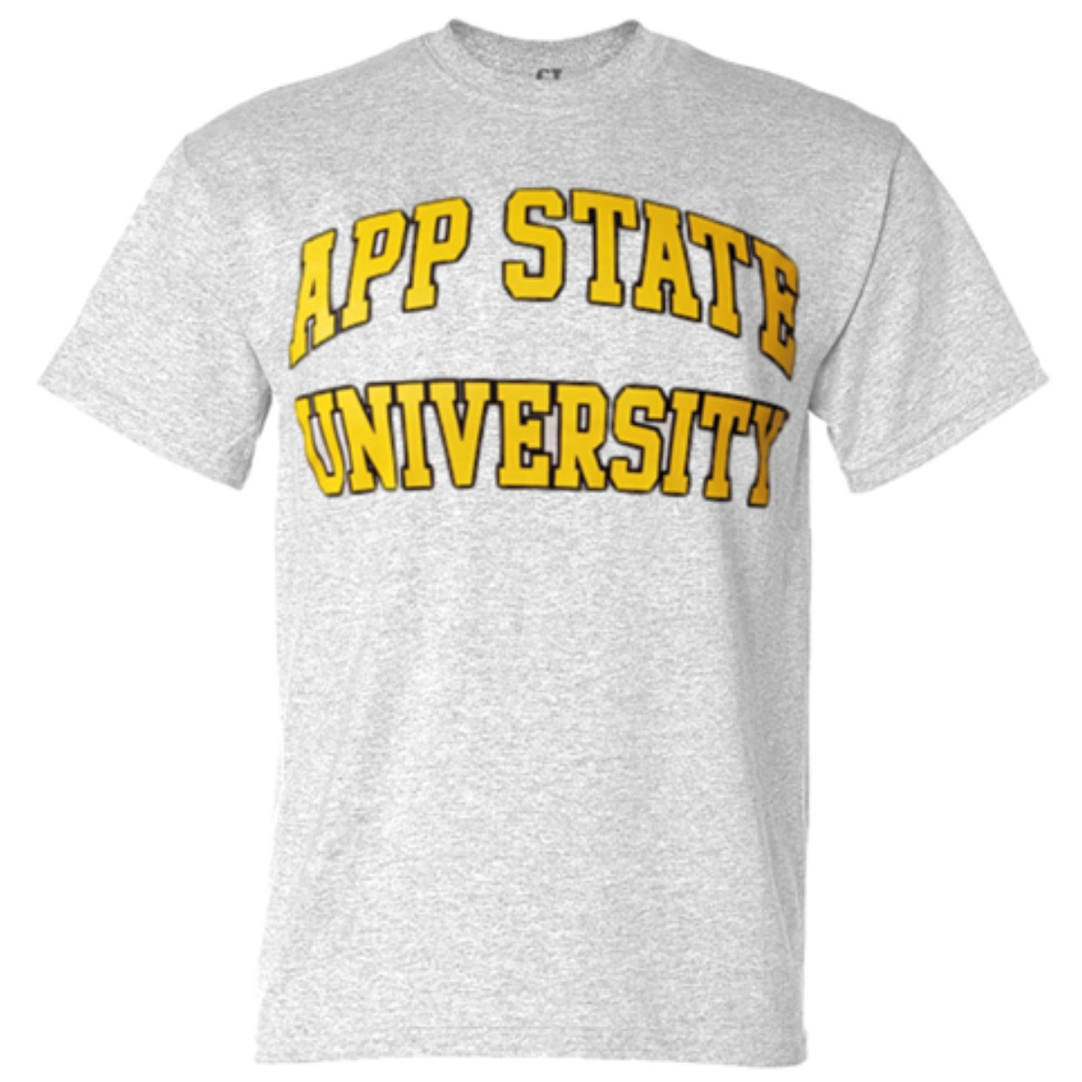 Mv Sport Classic App State Shirts, App State Shirts Gifts for Fans