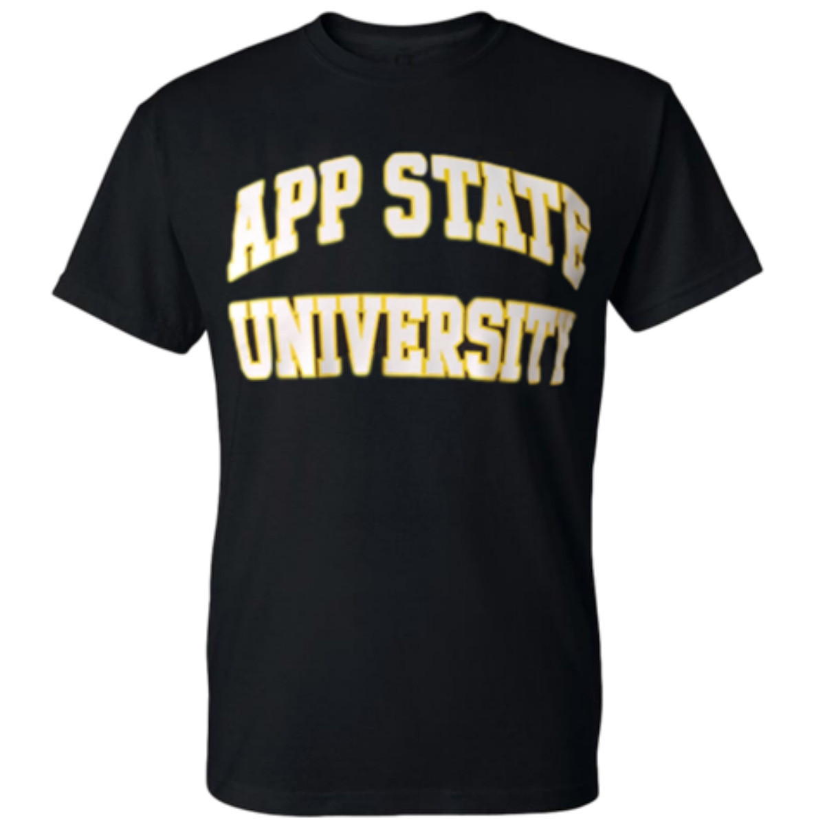 Mv Sport Classic App State Shirts, App State Shirts Gifts for Fans