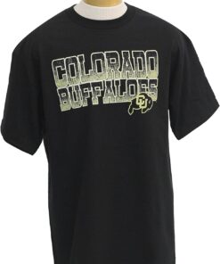 NCAA Colorado Buffaloes Acho Short Sleeve T-Shirt, CU Buffs Sweatshirt, Shirt, Hoodie Gifts for NCAA Fans
