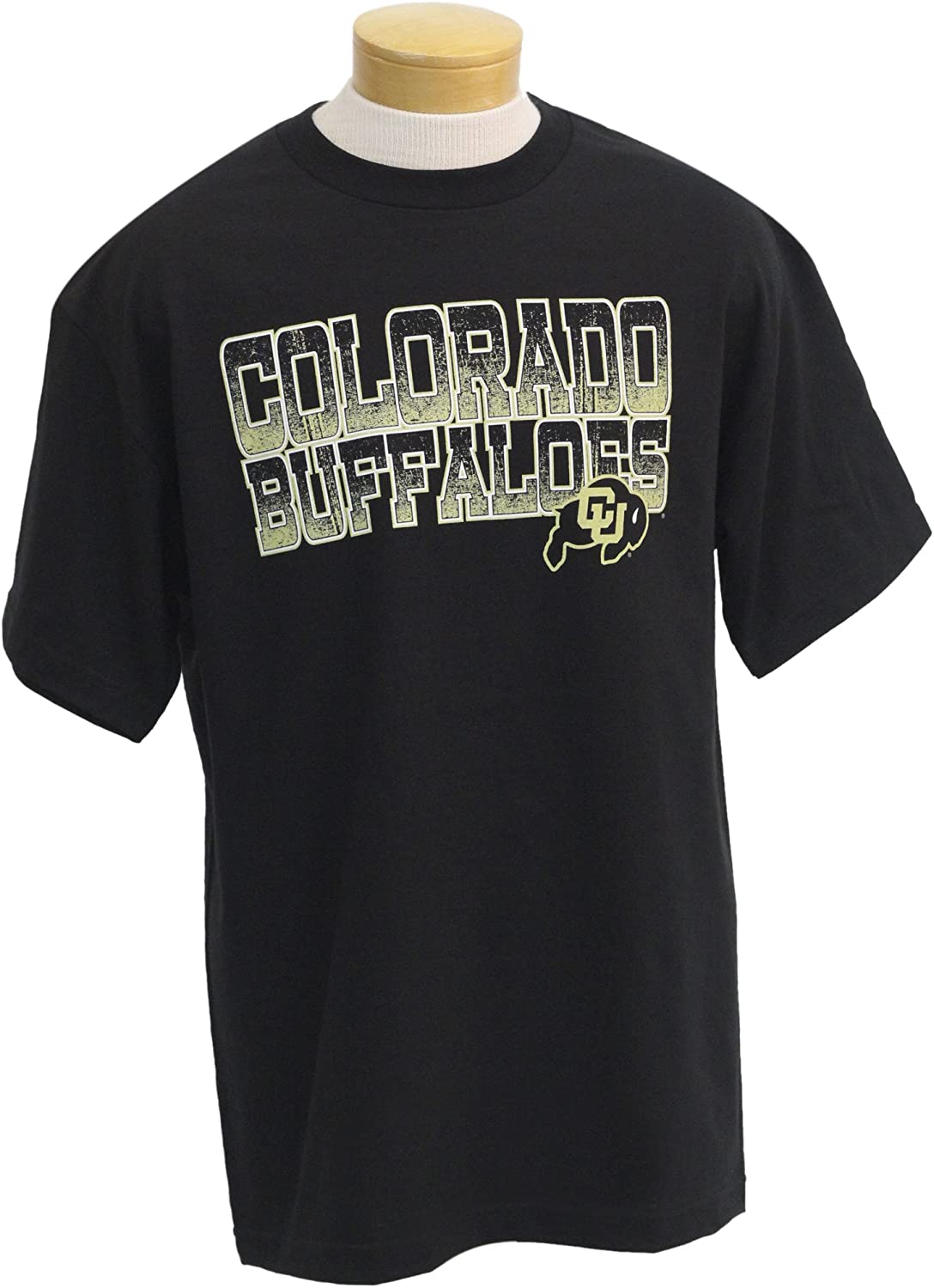 NCAA Colorado Buffaloes Acho Short Sleeve T-Shirt, CU Buffs Sweatshirt, Shirt, Hoodie Gifts for NCAA Fans