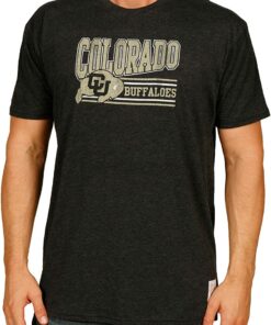 NCAA Colorado Buffaloes Short Sleeve Tee Men's, Colorado Buffaloes Football Sweatshirt, CU Buffs Sweatshirt, Shirt, Hoodie Gifts for Fans