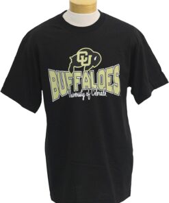 NCAA Colorado Golden Buffaloes Sisqo Short Sleeved T-Shirt, CU Buffs Sweatshirt, Shirt, Hoodie Gifts for NCAA Fans