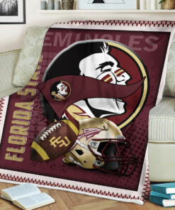 NCAA Purdue Boilermakers Sherpa Fleece Blanket College Student Gift