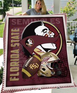 NCAA Purdue Boilermakers Sherpa Fleece Blanket College Student Gift