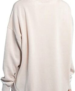 NCAA Womens Pullover Sweatshirt, Alabama Sweatshirt Gifts for Alabama Fans