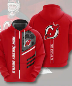Nashville Predators Hoodies Stand With Us Gifts for Fans