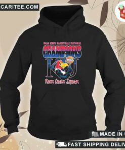 Ncca Men’s Basketball National Champions Ku 2022 T-Shirt, Hoodie, Sweatshirt, Gifts for NCAA Fans