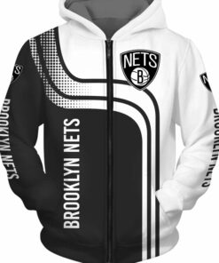 New England Patriots Hoodie Mens Big Logo Gifts for Fans
