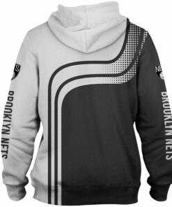 New England Patriots Hoodie Mens Big Logo Gifts for Fans