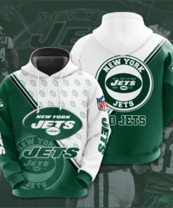 New England Patriots Hoodie Seal Motifs Gifts for Fans