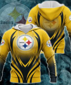 New England Patriots Hoodies Cheap 3D Print Gifts for Fans