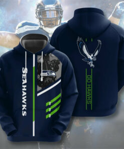 New England Patriots Hoodies Mens No 1 Gifts for Fans