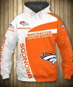 New England Patriots Zip Up Hoodies, Pullover Hoodies 3D Highway Letter Gifts for Fans