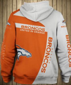 New England Patriots Zip Up Hoodies, Pullover Hoodies 3D Highway Letter Gifts for Fans