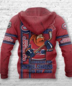 New Jersey Devils Hoodies I'm Retired Gifts for Fans