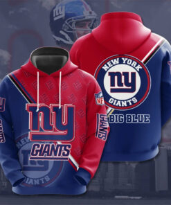 New Orleans Saints Hoodie Seal Motifs Gifts for Fans