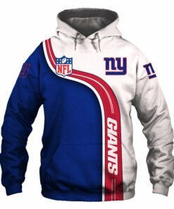 New Orleans Saints Pullover Hoodies 3D Highway Saints Gifts for Fans
