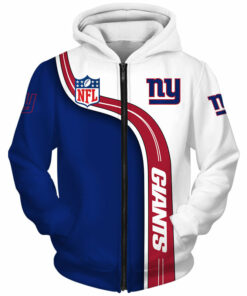 New Orleans Saints Pullover Hoodies 3D Highway Saints Gifts for Fans