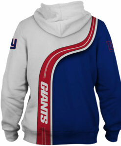New Orleans Saints Pullover Hoodies 3D Highway Saints Gifts for Fans