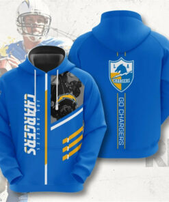 New York Giants Hoodies Mens No 1 Gifts for Fans