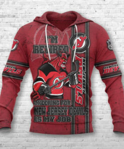 New York Islanders Hoodies I'm Retired Gifts for Fans