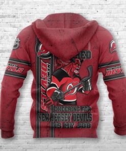 New York Islanders Hoodies I'm Retired Gifts for Fans