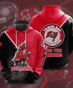 New York Jets Hoodie Seal Motifs Gifts for Fans