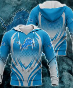 New York Jets Hoodies Cheap 3D Print Gifts for Fans