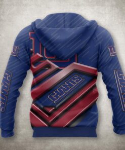 New York Jets Zip Up Hoodies No 1 Gifts for Fans