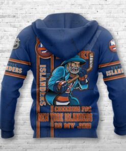 New York Rangers Hoodies I'm Retired Gifts for Fans