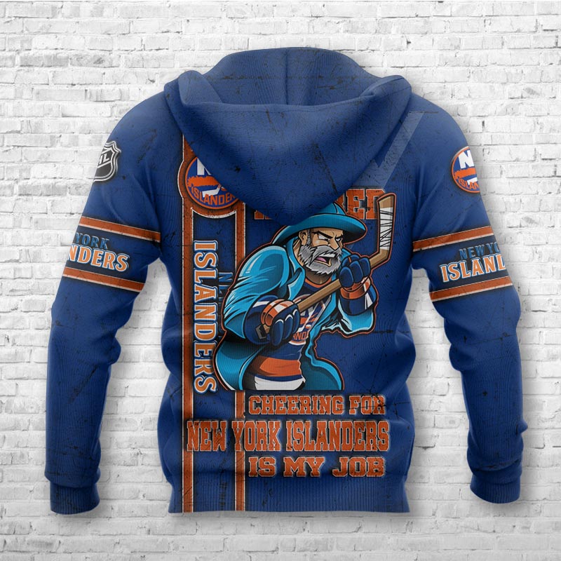 New York Rangers Hoodies I'm Retired Gifts for Fans