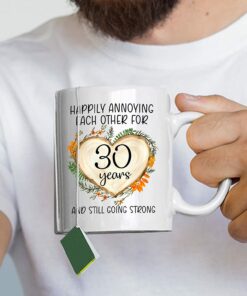 Now That Is True Love Mug, Personalized Couple Mug, Custom Valentines Day Mug For Lover, Custom Couple Coffee Mug, Mr And Mrs Mug, Wife And Husband Gifts, Lover Cup