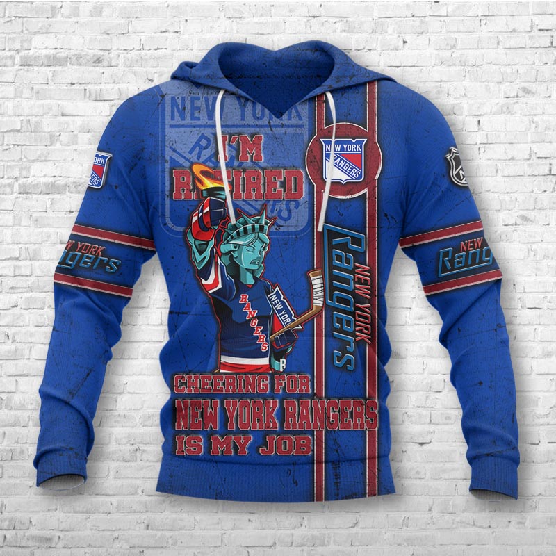 Ottawa Senators Hoodies I'm Retired Gifts for Fans