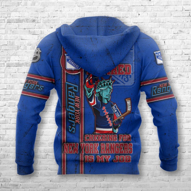 Ottawa Senators Hoodies I'm Retired Gifts for Fans