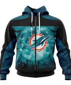 Philadelphia Eagles Hoodies Halloween Custom Name & Number Gifts for Fans
