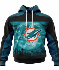 Philadelphia Eagles Hoodies Halloween Custom Name & Number Gifts for Fans