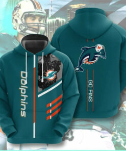 Philadelphia Eagles Hoodies Mens No 1 Gifts for Fans