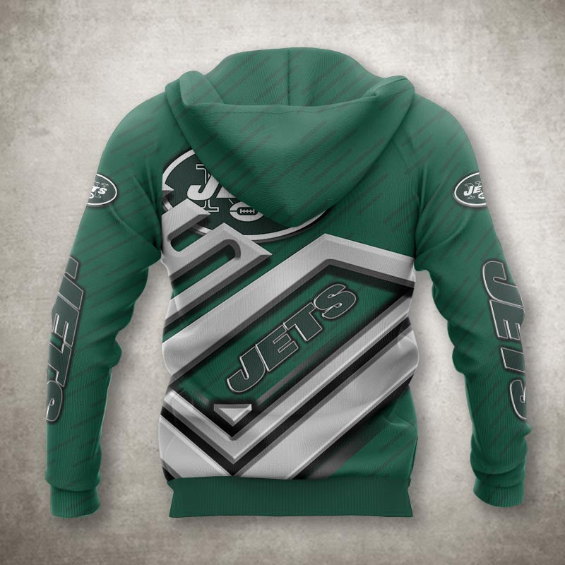 Philadelphia Eagles Zip Up Hoodies No 1 Gifts for Fans