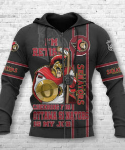 Philadelphia Flyers Hoodies I'm Retired Gifts for Fans