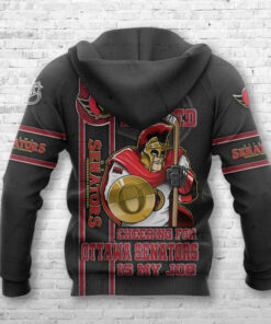 Philadelphia Flyers Hoodies I'm Retired Gifts for Fans