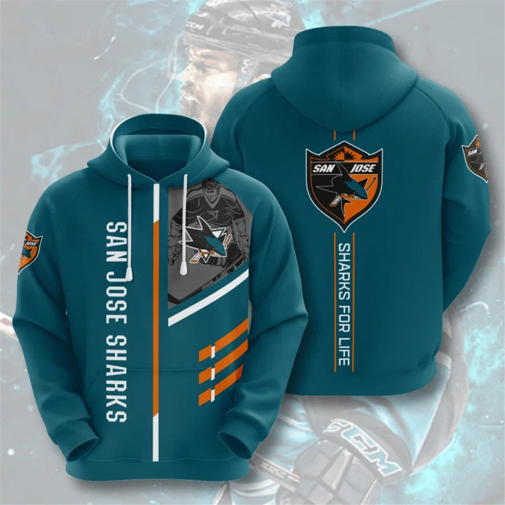 Philadelphia Flyers Hoodies Let's Go Flyers Gifts for Fans