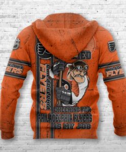 Pittsburgh Penguins Hoodies I'm Retired Gifts for Fans