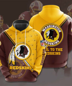 Pittsburgh Steelers Hoodie Seal Motifs Gifts for Fans
