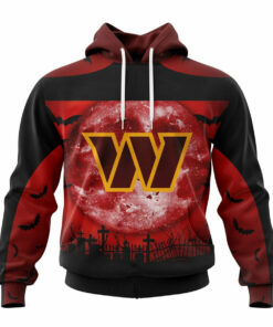 Pittsburgh Steelers Hoodies Halloween Custom Name & Number Gifts for Fans