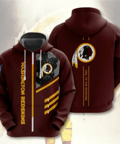 Pittsburgh Steelers Hoodies Mens No 1 Gifts for Fans