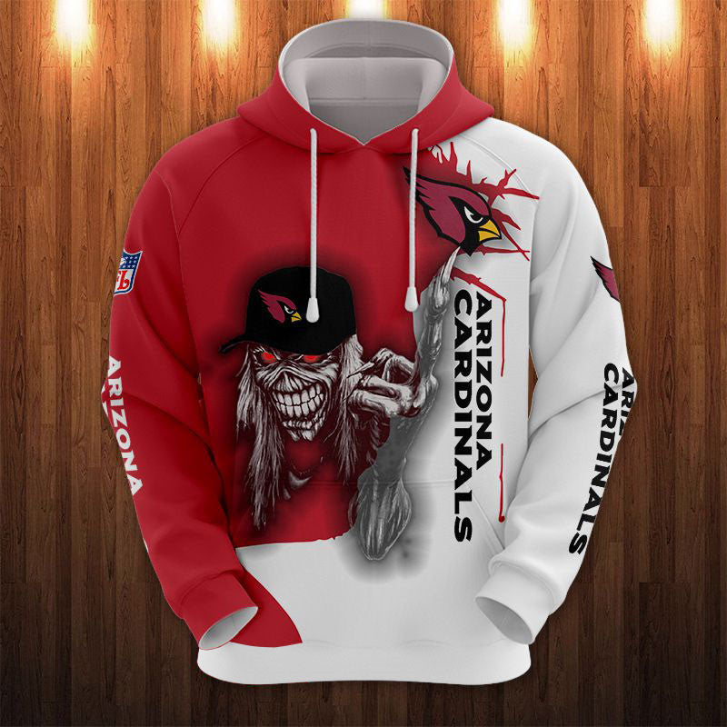 Pittsburgh Steelers Pullover Hoodie Long Sleeve Gifts for Fans