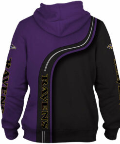 Pittsburgh Steelers Skull Hoodie Blackground Smoke Gifts for Fans