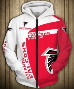 Pittsburgh Steelers Zip Hoodie 3D With Hooded Long Sleeve Gifts for Fans