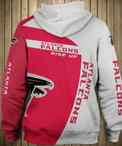 Pittsburgh Steelers Zip Hoodie 3D With Hooded Long Sleeve Gifts for Fans